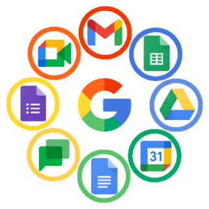 1_7h6P7JakF6n3ZhPysjDw1g