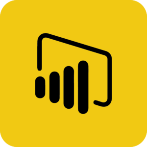 8aa31bb2b2bd1cdf81aeac02291a6285