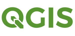 QGIS