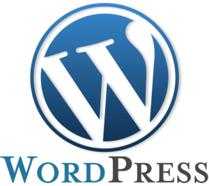 80bce40b85515c1ba37b563ad3c732d9