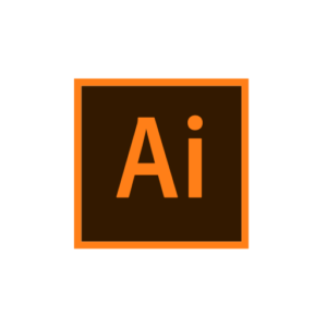 d8eccf636b8e685168e85b21e1cc19ee